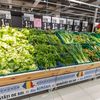 Ce poți cumpăra cu 50 de lei în luna iunie / Un exemplu de meniu cu produse românești de sezon: de la cartofi noi și cireșe la gulii și dovlecei