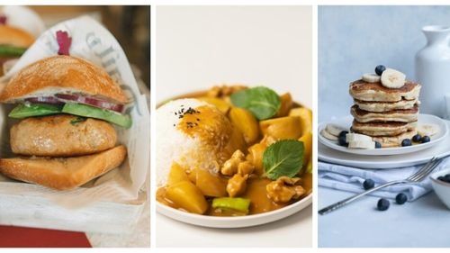 Un chirurg cardiac dezvăluie ce mănâncă într-o zi, iar rutina lui de dimineață s-ar putea să te șocheze/ O dieteticiană îi laudă alegerile alimentare, dar îi face și niște recomandări importante