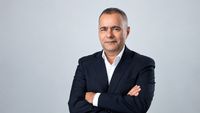 Jabbar Kanani, fondator Agricover: „Agricultura cântărește în societate mult mai mult decât sugerează simpla sa pondere în PIB”