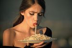 Ce se întâmplă cu glicemia dacă mănânci paste de mai multe ori pe săptămână / Avantajul pastelor reci sau renîncălzite