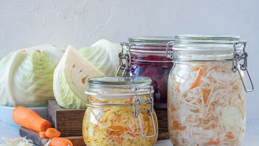 Fermentarea, o soluție pentru a combate risipa alimentară și schimbările climatice / Ce este „koji”, mucegaiul japonez care produce enzime ce descompun nutrienții în zaharuri savuroase