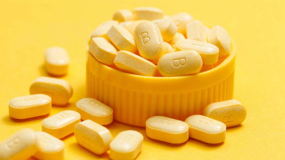Descoperire majoră în lupta cu cancerul / Lipsa unei  vitamine banale ar putea bloca dezvoltarea cancerului