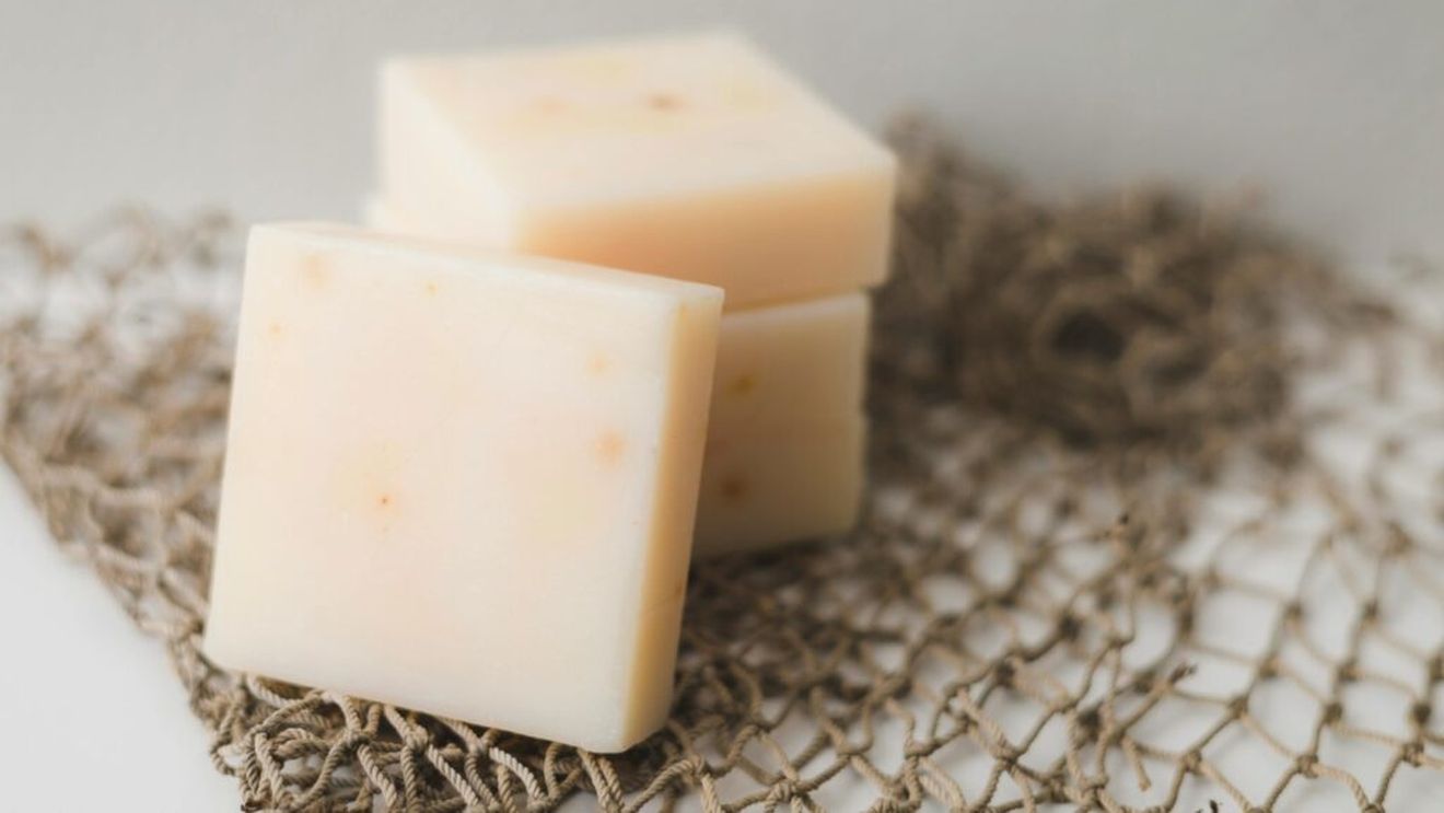 Control la sediul pieței din Focșani după ce o familie s-a intoxicat cu brânză. Comunicat DSP Vrancea