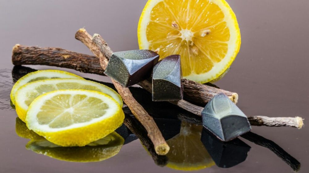 Dacă suferi de probleme digestive, inflamație sau dureri articulare ar trebui să bei ceaiul de lemn-dulce măcar o dată pe săptămână