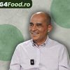 VIDEO | Liviu Dobre, CEO Agricover Holding: „Fermierul trebuie să știe foarte clar cât are de plătit. Facturarea inputurilor ar trebui făcută la preț net”