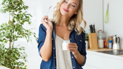 10 alternative super sănătoase pentru micul dejun la ovăz, dacă nu vrei să consumi zilnic mult lăudatul superaliment