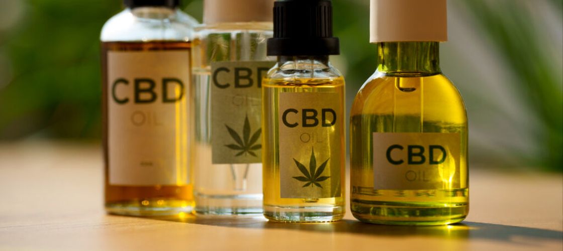 CBD ar putea primi prima autorizare alimentară în UE. EFSA deschide calea pentru o decizie fără precedent