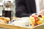 Ce să mănânci dimineața dacă vrei să slăbești / Micul dejun recomandat de dieteticieni ține mai mult timp de foame