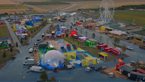 ANSVSA, amenzi pe Litoral de peste un milion de lei / Controale și la Beach Please!, care s-au lăsat cu sancțiuni pentru abateri la igienă şi condiții de depozitare / Mai mulți operatori economici au activitatea suspendată 