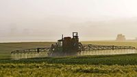 SUA și alți parteneri comerciali avertizează UE privind noile reguli pentru pesticide / Importurile alimentare ar putea fi afectate