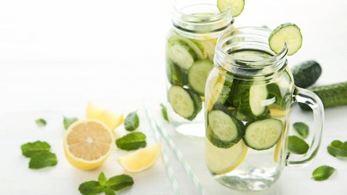 Alimente hidratante care ajută și la menținerea glicemiei sub control / Sunt ieftine, la îndemâna oricui și asigură o dietă excelentă în special pentru cei cu diabet de tip 2