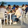 Restaurantul Golful Pescarilor din Agigea, închis temporar de Protecția Consumatorilor după o reclamație privind o posibilă toxiinfecție alimentară