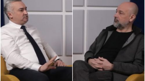 VIDEO | Crește consumul de vin la „bag-in-box” / „Reprezintă aproape jumătate din piața franțuzească de vin. În Statele Unite au trecut de mult de 70%, cam toate Țările Nordice au 60%-70%”