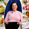 VIDEO | Tania Fântână (nutriționist): „Operația bariatrică nu este o soluție ușoară și nu face munca în locul tău” / Ce trebuie să știe cei care iau în calcul această intervenție