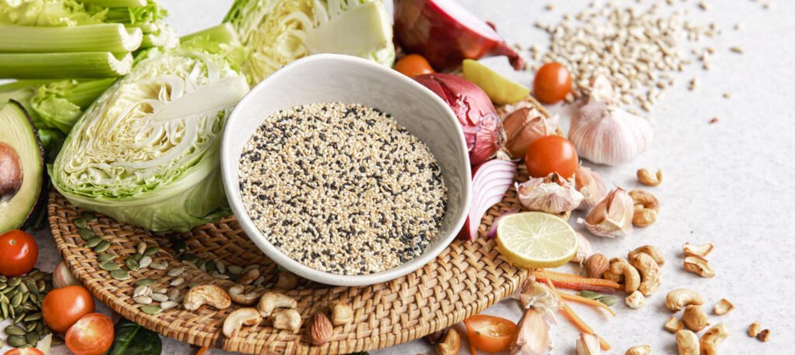 Alimentul banal care te pote face să pari mai tânăr și ajută tranzitul intestinal, potrivit specialiștilor / Consumul regulat ar putea încetini semnele îmbătrânirii
