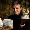 Patru brânzeturi românești au intrat în Cheese Library / Două produse artizanale din Brașov ajung în atenția specialiștilor din întreaga lume / Andreea Popa: „Este o metodă de expunere a brânzeturilor românești foarte bună”