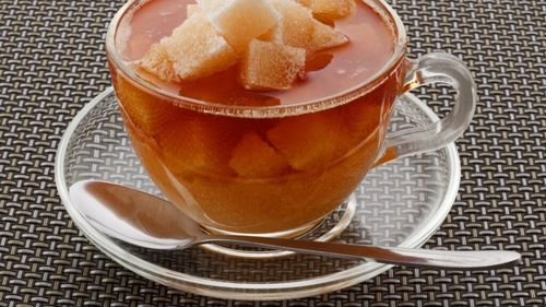 11 motive pentru care prea mult zahăr îți poate afecta sănătatea / Sfaturi pentru a-l reduce din alimentația zilnică