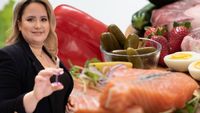Dr. Corina David-Itu, chirurg plastician: Alimentația echilibrată menține rezultatele, după liposucție și remodelare corporală