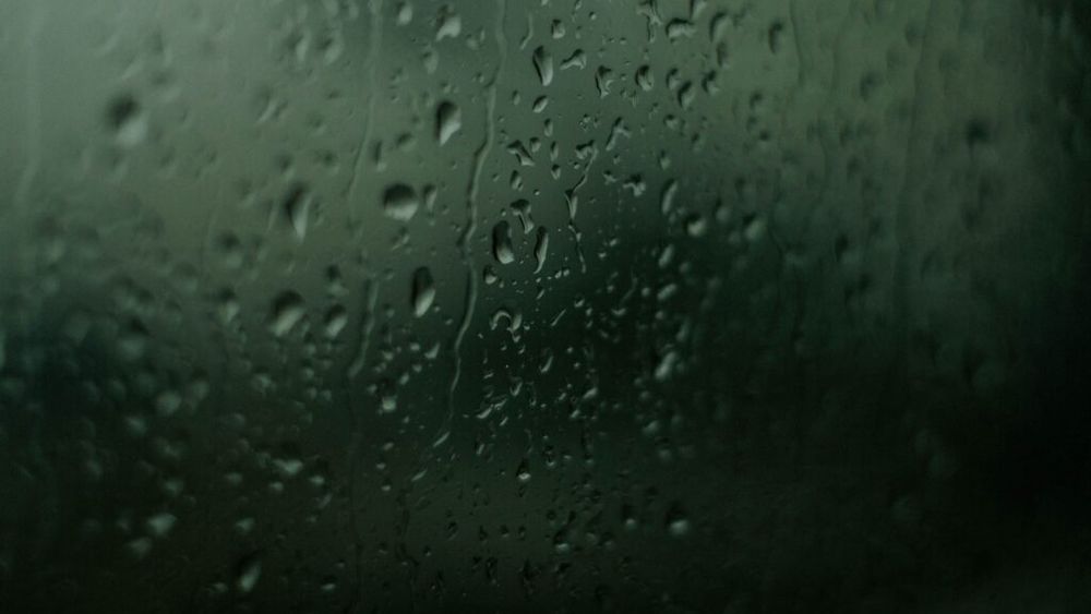 Florin Constantin, expert agribusiness, AGXECUTIV: ”după o ploaie mică, la guvern se răsuflă ușurat și încep fentele privind despăgubirile de secetă”