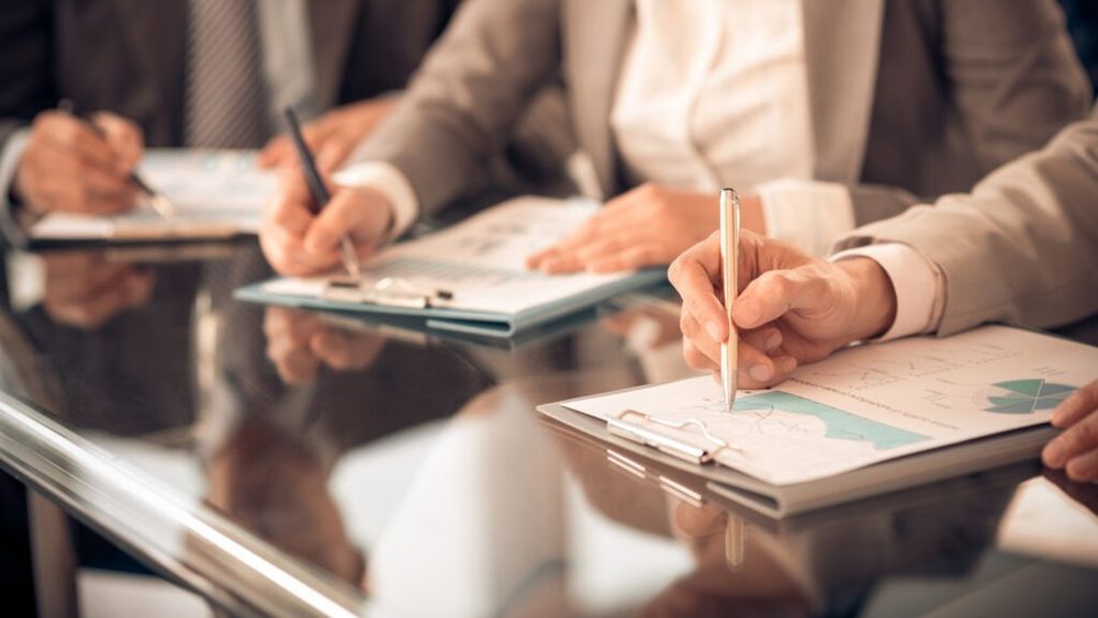 Companiile din agribusiness, printre cele care alocă bugete generoase pentru traininguri de finanțe destinate angajaţilor