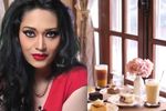 Persoanele cu diabet pot mânca prăjituri? Dr. Sorina Ispas (diabetolog) dezvăluie momentul zilei în care desertul afectează mai puțin glicemia