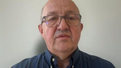 VIDEO | Conferința G4Food & Economedia | Horia Dan Cardoș, director general Agroland: Pe termen mediu și lung, jucătorii europeni care vor supraviețui în zona de agrifood vor fi cei care vor reuși să integreze tot mai mult producătorii de materii prime