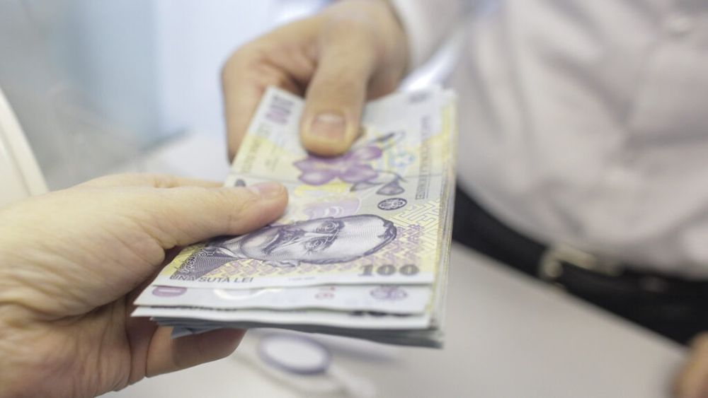 APIA a autorizat la plată aproximativ 98 % dintre fermierii declaraţi eligibili în Campania aferentă anului de cerere 2024