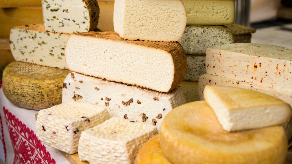Piață volantă cu produse de sezon și preparate tradiționale, în acest weekend, pe bulevardul Ion Mihalache