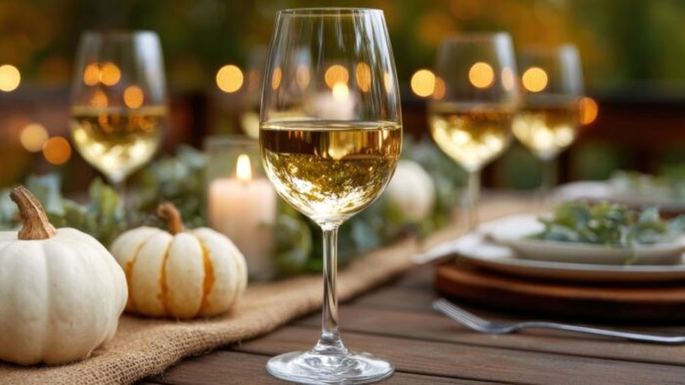 Ritualul urban al toamnei: Vinul, noua băutură de afterwork / Șase locuri faine unde bei un pahar de vin după birou, în București