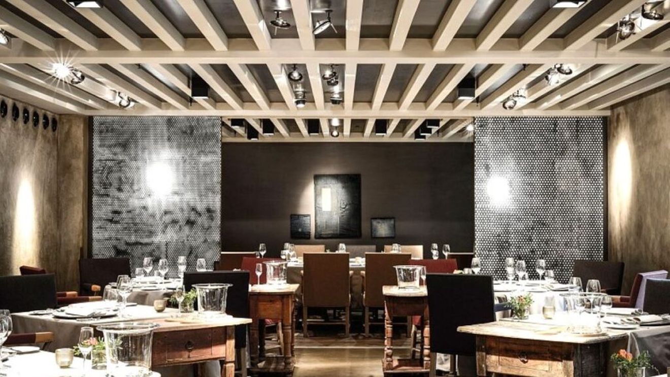 Cum încearcă orașul München să își reconstruiască identitatea gastronomică. De la Oktober fest la fine dining contemporan, o destinație gourmet în orice moment al anului