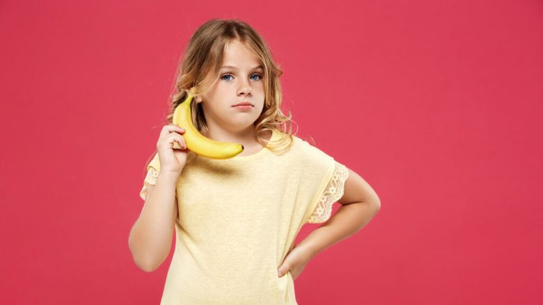 Copiii de astăzi intră în pubertate mai devreme decât generațiile anterioare, arată un studiu amplu realizat în Europa. Cauzele țin și de dietă și stilul de viață, dar și de poluarea din mediul înconjurător