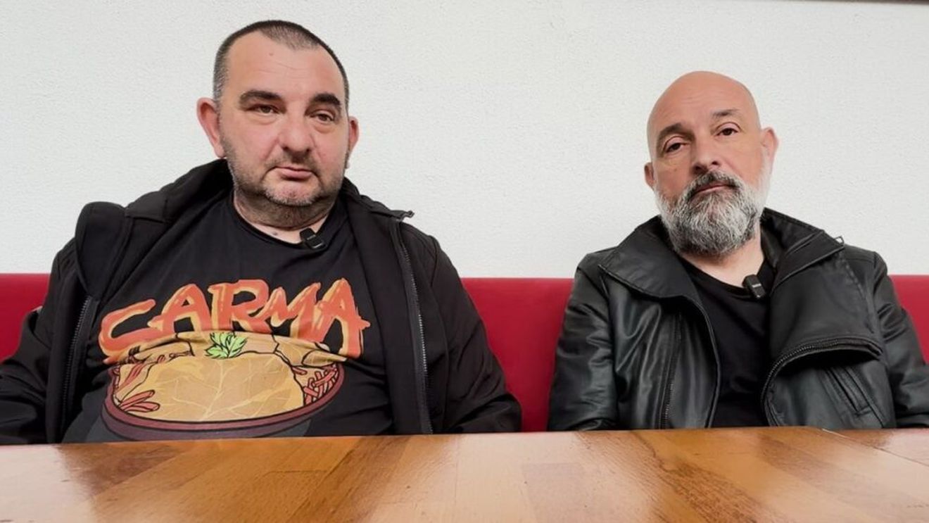 VIDEO | Connaisseur fără ifose (Ep. 27): „Pairing cu… Isabella”! Vinurile din hibrizi, cu adevărat fără ifose / O „lecție” de la Lucian Dragomir, singurul producător de legume certificat BIO din Brașov