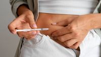 Franța va subvenționa tratamentele împotriva obezității. Statul va deconta parțial medicamentele Wegovy și Mounjaro și estimează costuri de 100 milioane euro anual