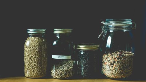 Superalimentul care te ajută să slăbești, reface mușchii și întinerește organismul. NASA îl folosește în timpul calătoriilor spațiale de lungă durată