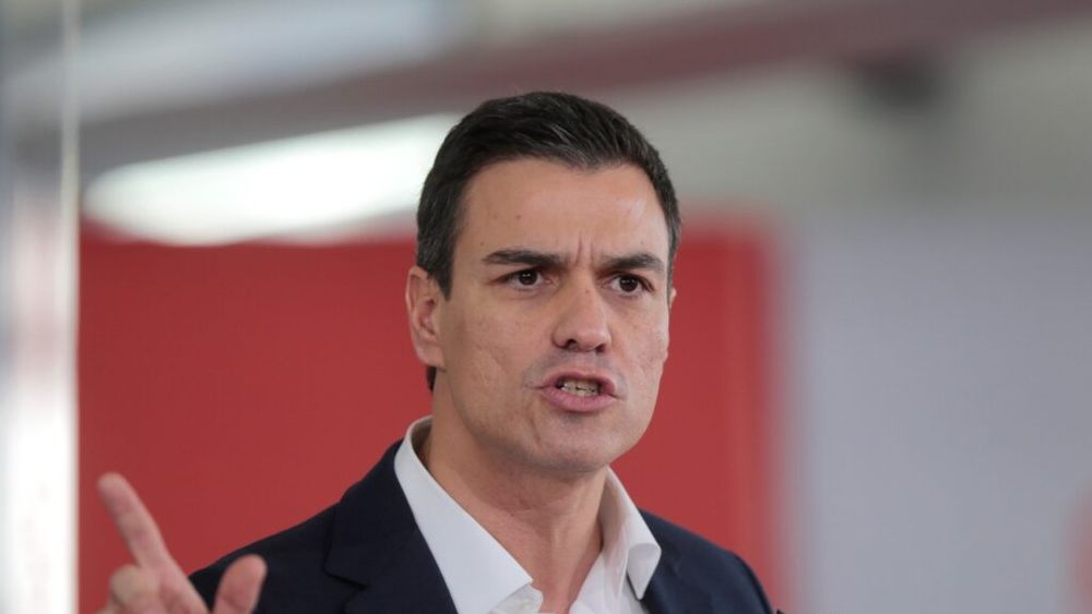 Guvernul spaniol intenționează reducerea zilei de lucru în agricultură. Organizațiile agricole au criticat decizia