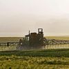 SUA și alți parteneri comerciali avertizează UE privind noile reguli pentru pesticide / Importurile alimentare ar putea fi afectate