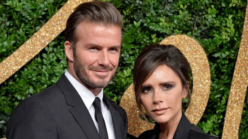 Pozează în fermieri și laudă viața la țară, dar au intrat în război deschis cu vecinii din Cotswolds/ Ce amenajări a făcut familia Beckham afectând biodiversitatea zonei rurale