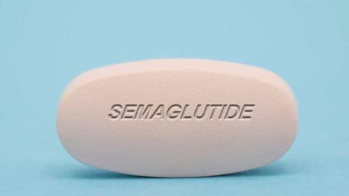 „Pastila minune” împotriva obezității protejează și inima/ Cea care conduce aceste studiu recent este Rodica Pop Busui, un cercetător și medic american de origine română