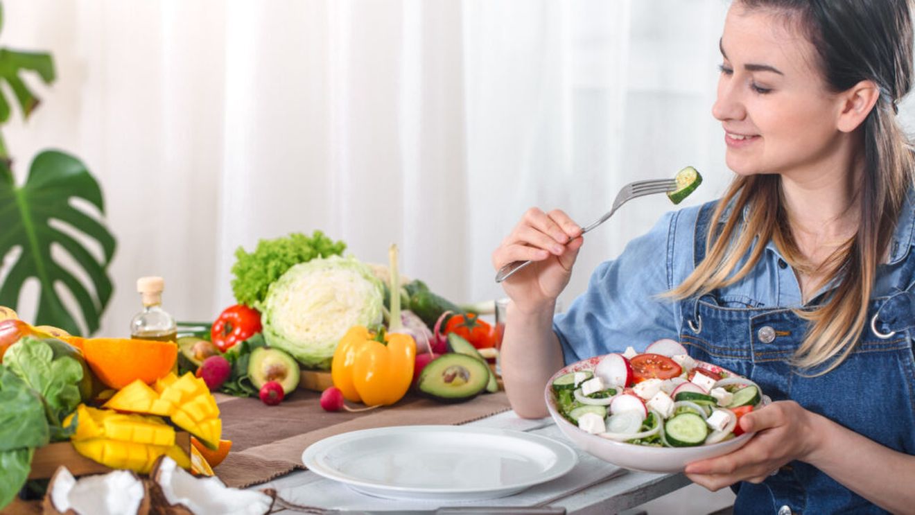 Rinichii și alimentația de zi cu zi / Medicii avertizează asupra excesului de sare și al alimentelor ultraprocesate