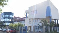 DSVSA Alba a verificat 54 de unități care pregătesc mâncare pentru copii / Amenzi de 22.400 de lei pentru probleme de igienă și etichetare