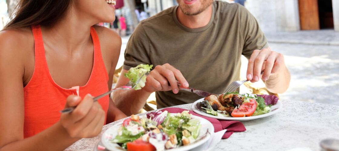 National Geographic a ales cele mai bune 15 destinații gastronomice din lume pentru 2026 / Unde merită să călătorești pentru mâncare, vin și experiențe culinare autentice