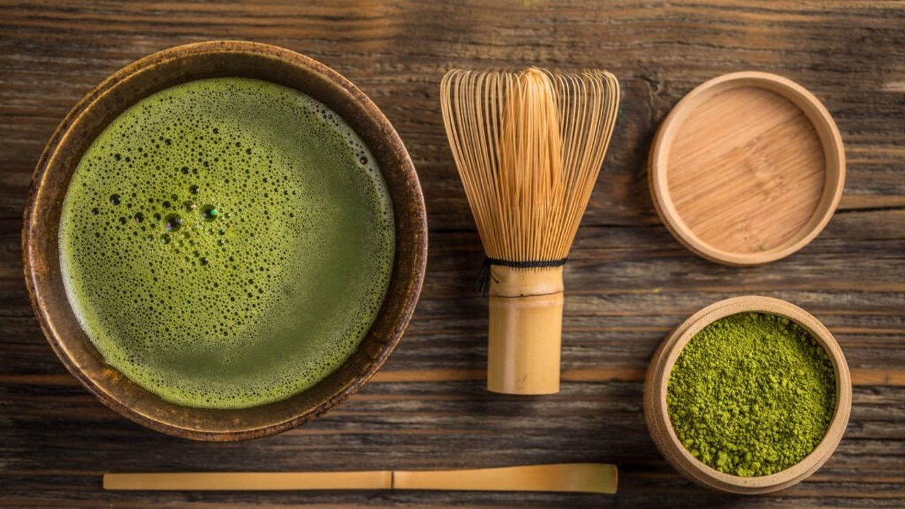 Criza de matcha: băutura celebră de pe TikTok, în pericol de penurie din cauza cererii tot mai mari
