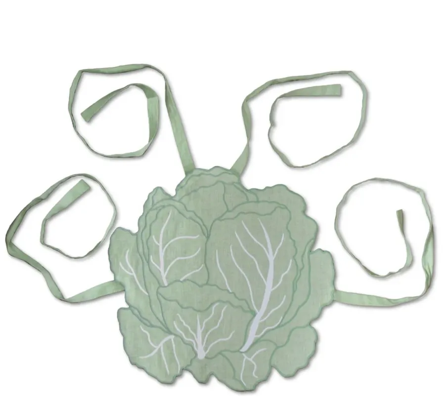 moda, moda cu mancare, top de mancare, top chefanie 