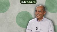 VIDEO | Liviu Dobre, CEO Agricover Holding: „Fermierul trebuie să știe foarte clar cât are de plătit. Facturarea inputurilor ar trebui făcută la preț net”
