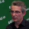 VIDEO | Cristian Niculescu, EURODAC Automation: Tehnologia ajută industria alimentară să treacă de la materie primă la produse cu valoare adăugată mai mare
