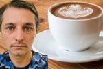 Ajută sau nu cafeaua în steatoza hepatică? Explicația medicului Mirel Mogoș: „Da, pentru că acționează direct asupra rezistenței la insulină”