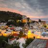 Insula din Grecia unde demența pare să nu existe / Ce mănâncă locuitorii uneia dintre cele mai longevive zone ale lumii