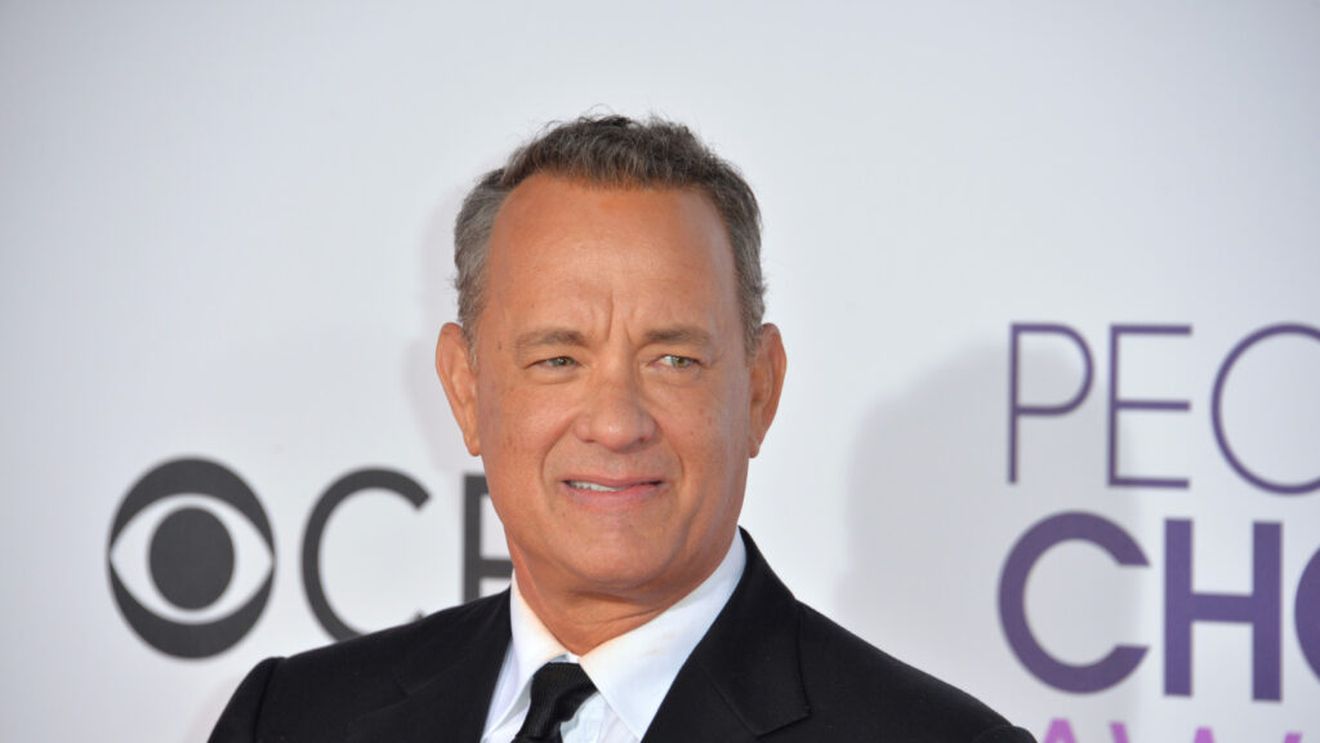 Actorul Tom Hanks a creat un brand de cafea și un e-shop și donează tot profitul către militarii americani și familiile lor