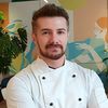 VIDEO | Chef Daniel Dobre: „Educația alimentară începe acasă” / Elevii din București și din 11 județe vor învăța să mănânce sănătos și să reducă risipa alimentară