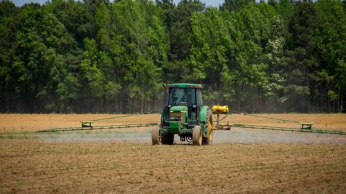 Ministerul Agriculturii anunță că sectorul agricol din România este în atenţia investitorilor din Arabia Saudită